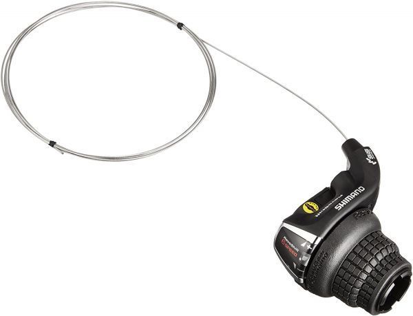 Campagnolo カンパニョーロ 2006年EC-RE328 RE329 レコード用 Campagnolo カンパニョーロ 2006年EC-RE328 RE329 レコード用