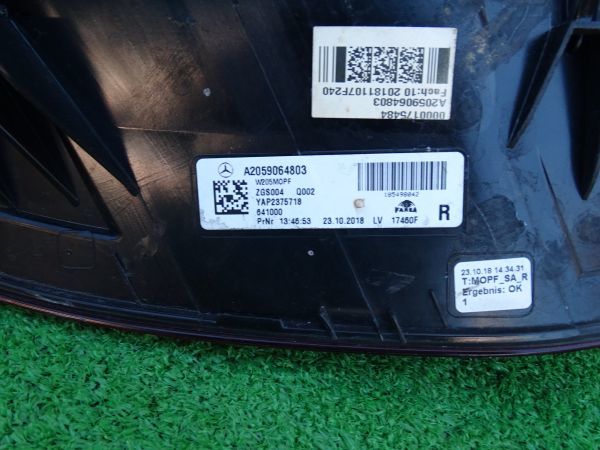 item_image_9