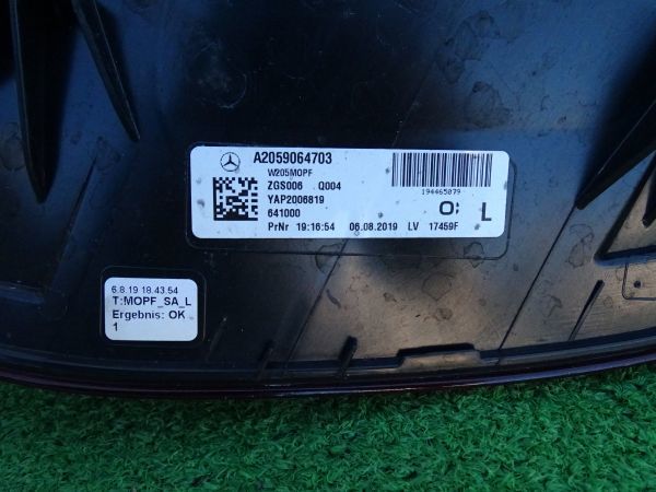 item_image_6