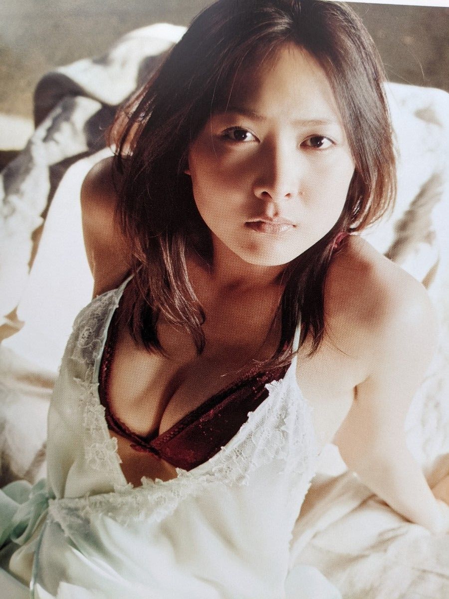 谷村美月 サイン入り 写真集 FAKE 初版|Yahoo!フリマ(旧PayPay 谷村美月 サイン入り 写真集 FAKE 初版|Yahoo!フリマ(旧PayPay