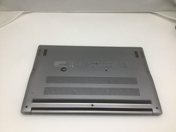 ジャンク!acer SF315-57-F58U/S○Core i5 1035G1 1.0G 8G 256G_画像4