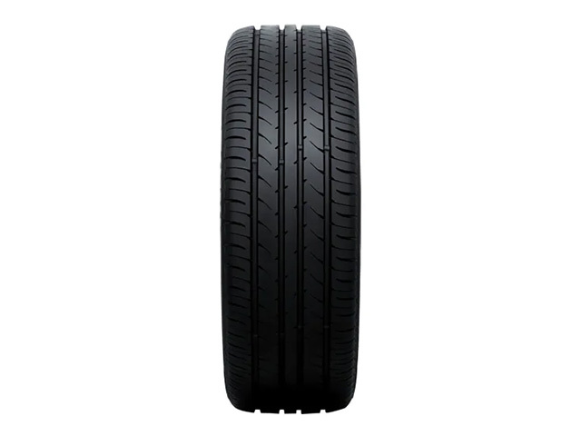 165/55R15 75V TOYO トーヨー ナノエナジー NANOENERGY3 24年製 正規品 2本送料税込 \14,460より 1_画像2