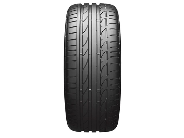 245/45R19 98Y * RFT BRIDGESTONEブリヂストンPOTENZA S001 23年製 BMW承認 ランフラット 送料無料 4本税込 \176,000 より1_画像3