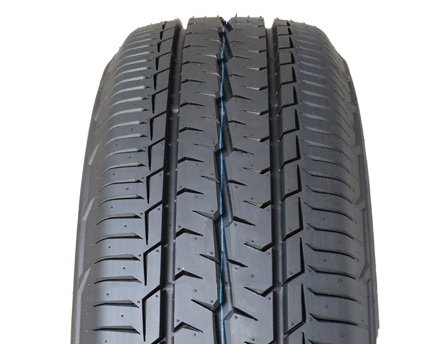 215/60R17C 109/107R RWL TOYO トーヨー H30 23年製 正規品 ホワイトレター 送料無料 4本税込 \79,200より 1