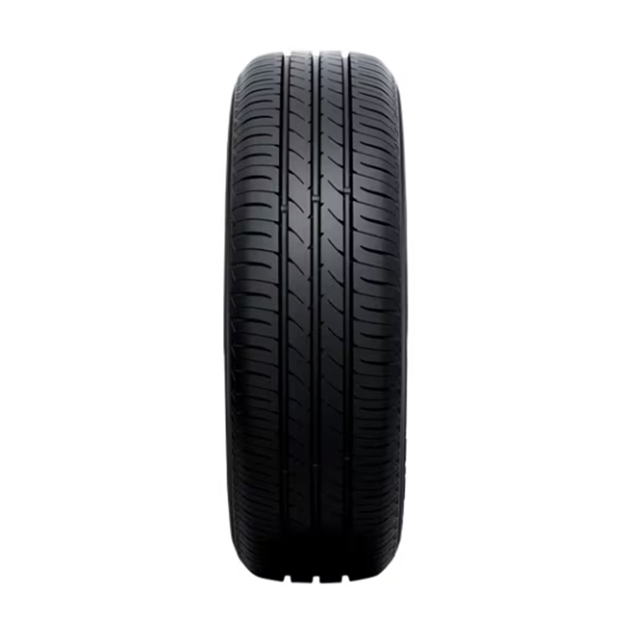 155/70R13 75S TOYO トーヨー ナノエナジー NANOENERGY3 24年製 正規品 送料無料 2本税込 \10,100 より 2_画像2