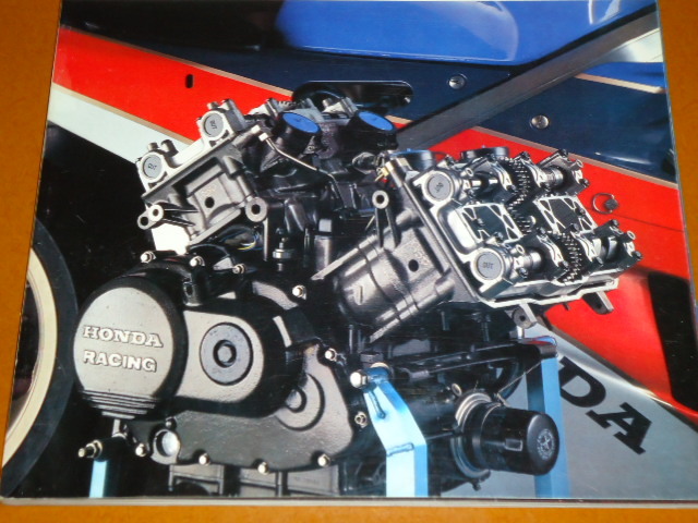 Yahoo!オークション - RC30 VFR750R RVF 750 V4 レーサー Yahoo!オークション - RC30 VFR750R RVF 750 V4 レーサー