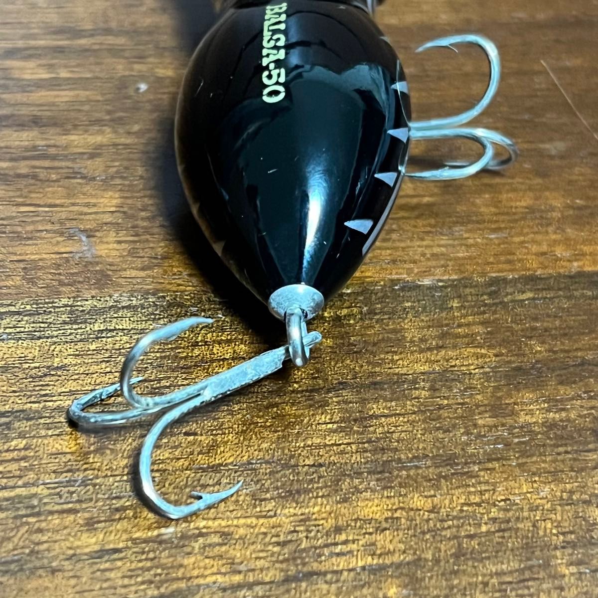 バルサ50 ラージマウス セラフ 検索 ザウルス balsa50 スポーツ バルサ50 ラージマウス セラフ 検索 ザウルス balsa50 スポーツ