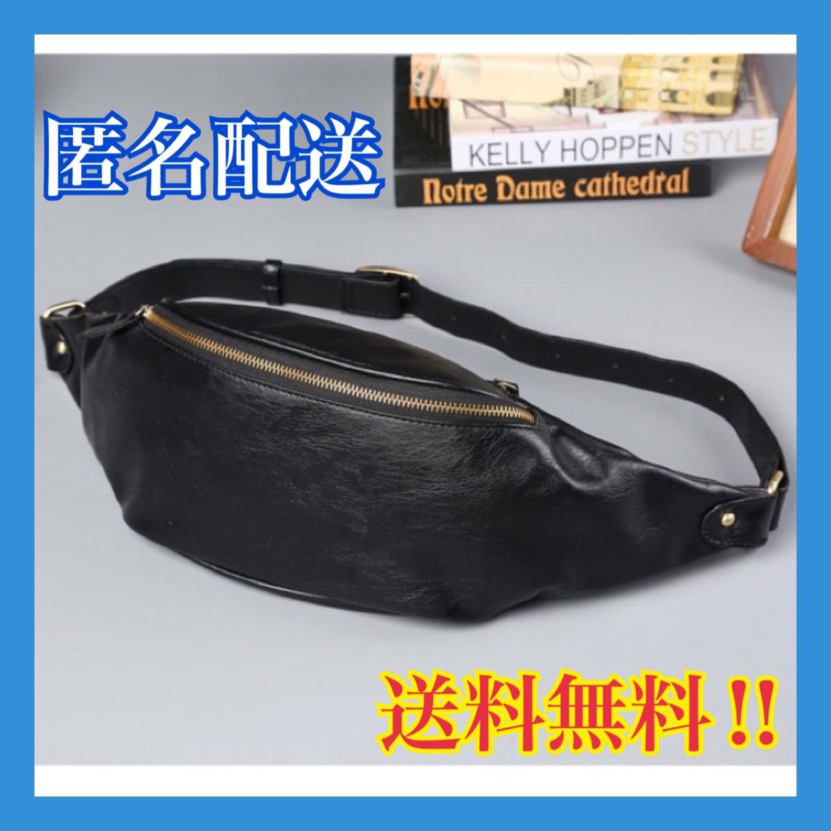 ボディバッグ ウエストバッグ メンズバッグ バイカー ウエスト ボディバッグ ウエストバッグ メンズバッグ バイカー ウエスト