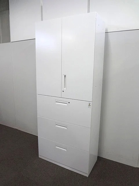 税込!福岡発 内田洋行 コクヨ A1マップケース W:98 D:74 H:134 税込!福岡発 内田洋行 コクヨ A1マップケース W:98 D:74 H:134