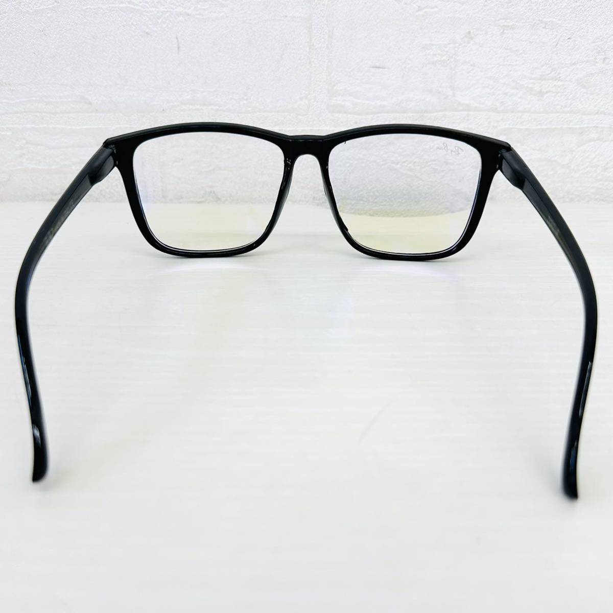 63 Ray-Ban RayBan レイバン B&L メンズメガネ メガネ 眼鏡 63 Ray-Ban RayBan レイバン B&L メンズメガネ メガネ 眼鏡