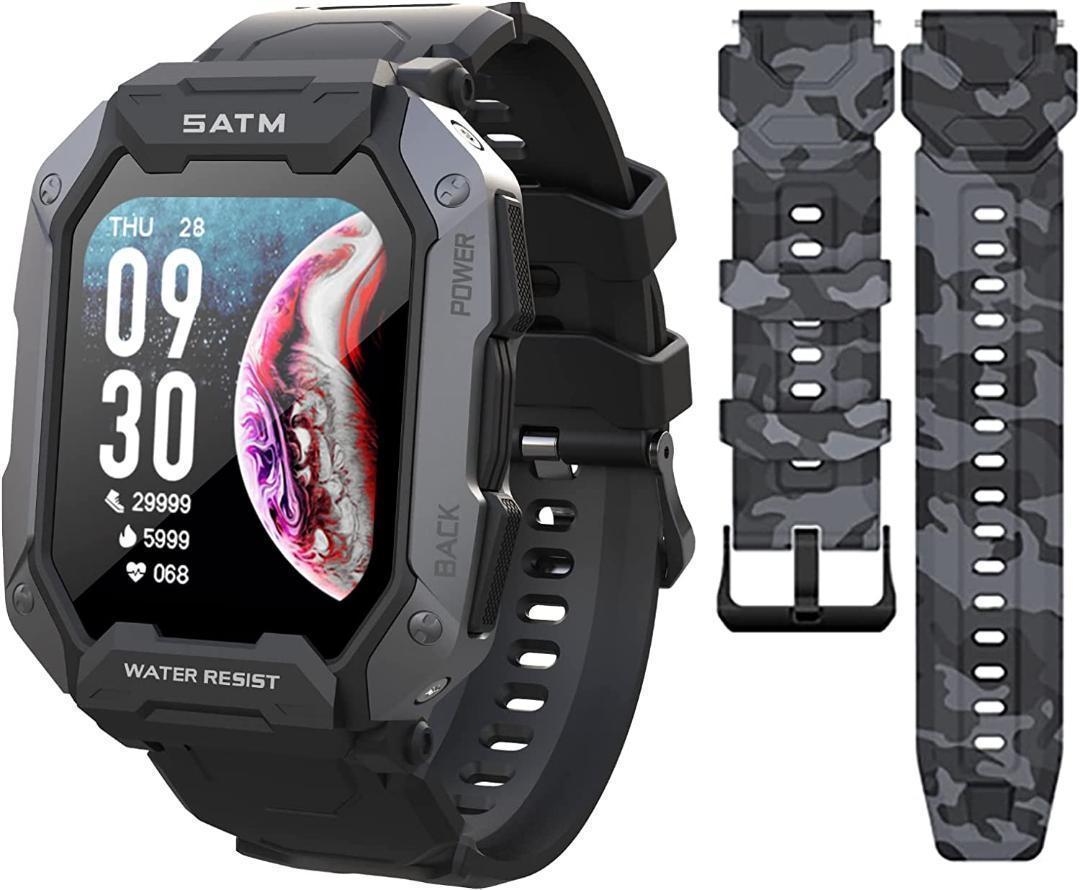 Apple Watch Series 4 40mm GPSモデル NU662J/A[124205 Apple Watch Series 4 40mm GPSモデル NU662J/A[124205