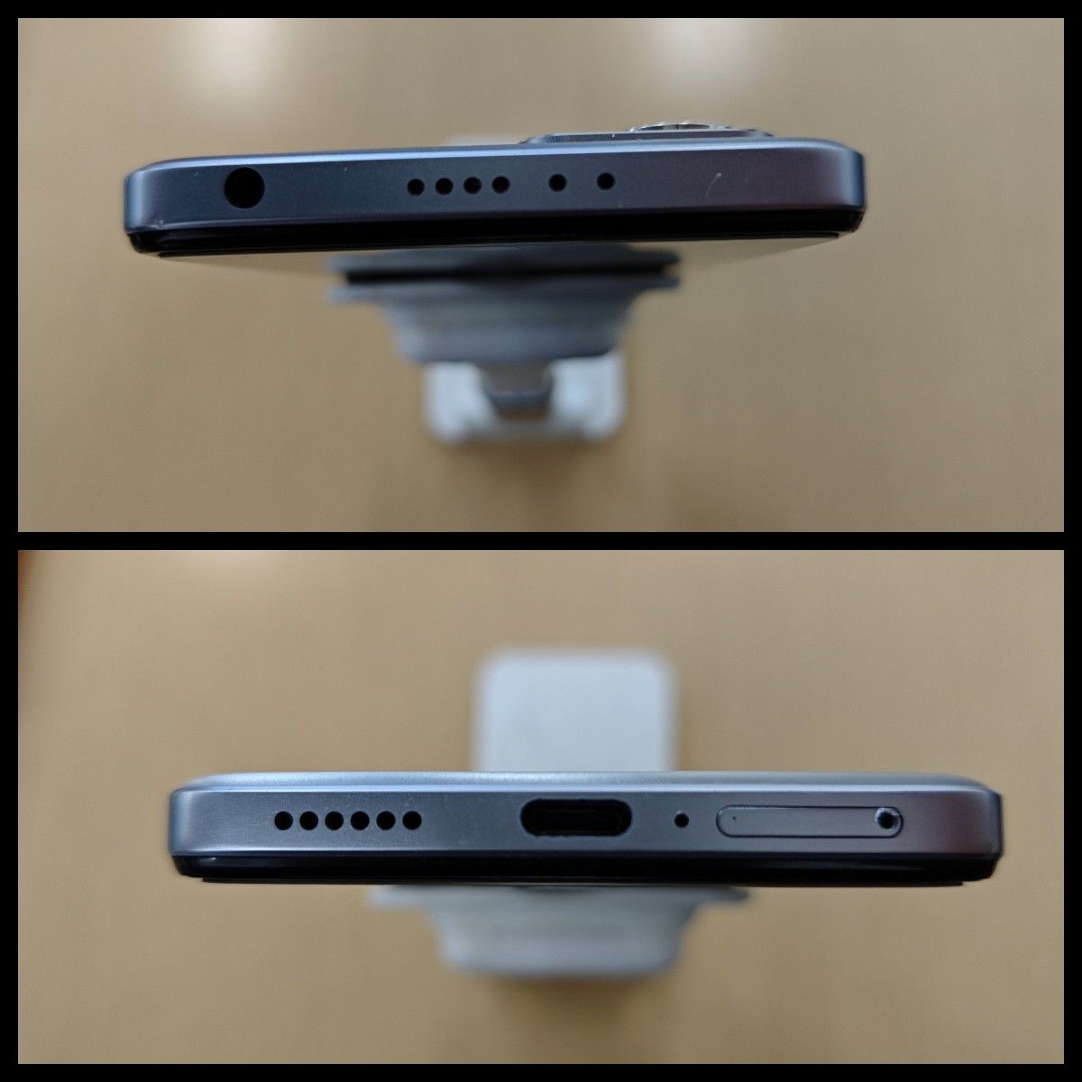 Redmi Note 11TPro+ シルバー POCO X4 GTの中国版 8GB 512GB sim Redmi Note 11TPro+ シルバー POCO X4 GTの中国版 8GB 512GB sim