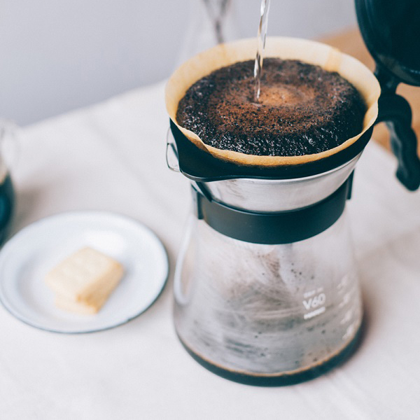 V60 карниз in 2 шт. комплект 