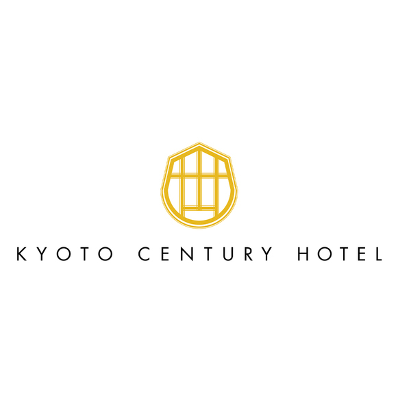  Kyoto Century hotel ice cream gift total 18 piece. . correspondence possible 