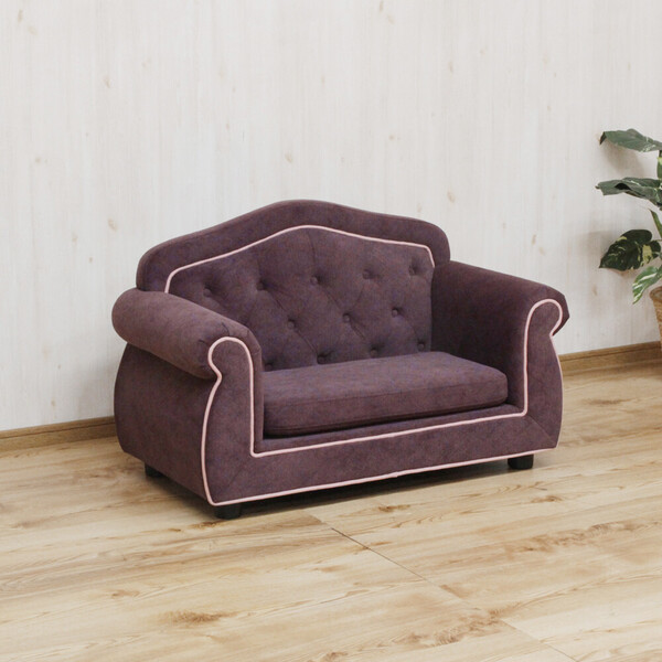  sofa Cesta - field sofa gorgeous pet sofa pet bed pet furniture 