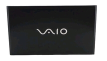 VAIO VJP132C11N Core i7 6500U 2.50GHz Windows10 RAM16GB SSD256GB 13.3W 無線 カメラ BL-KB_画像3