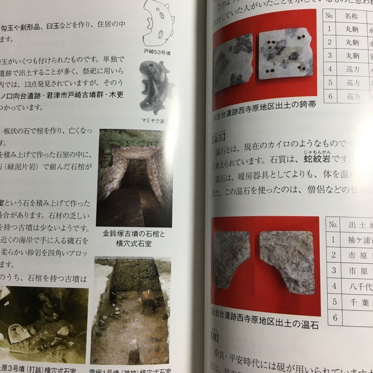 【送料無料】石とのかかわり 石器から石造物まで 図録 * 企画展 パンフレット 旧石器時代 縄文時代 弥生時代 古墳時代 奈良時代 平安時代