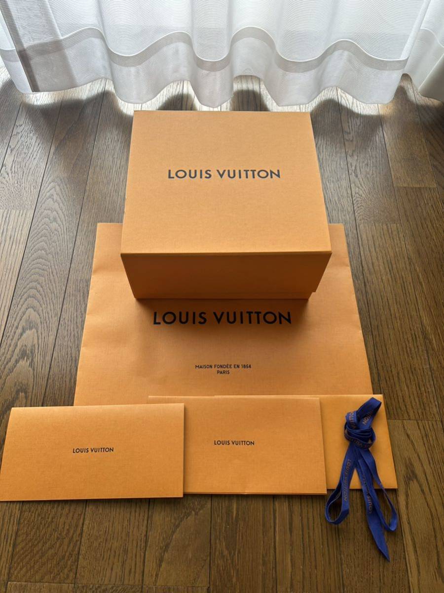 LOUIS VUITTON ルイヴィトン ナノノエ　ショルダー バッグ モノグラム_画像3