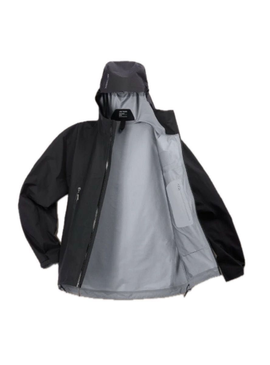 【XXL】ARC’TERYX ／Beta Jacket Men's アークテリクス ゴアテックス