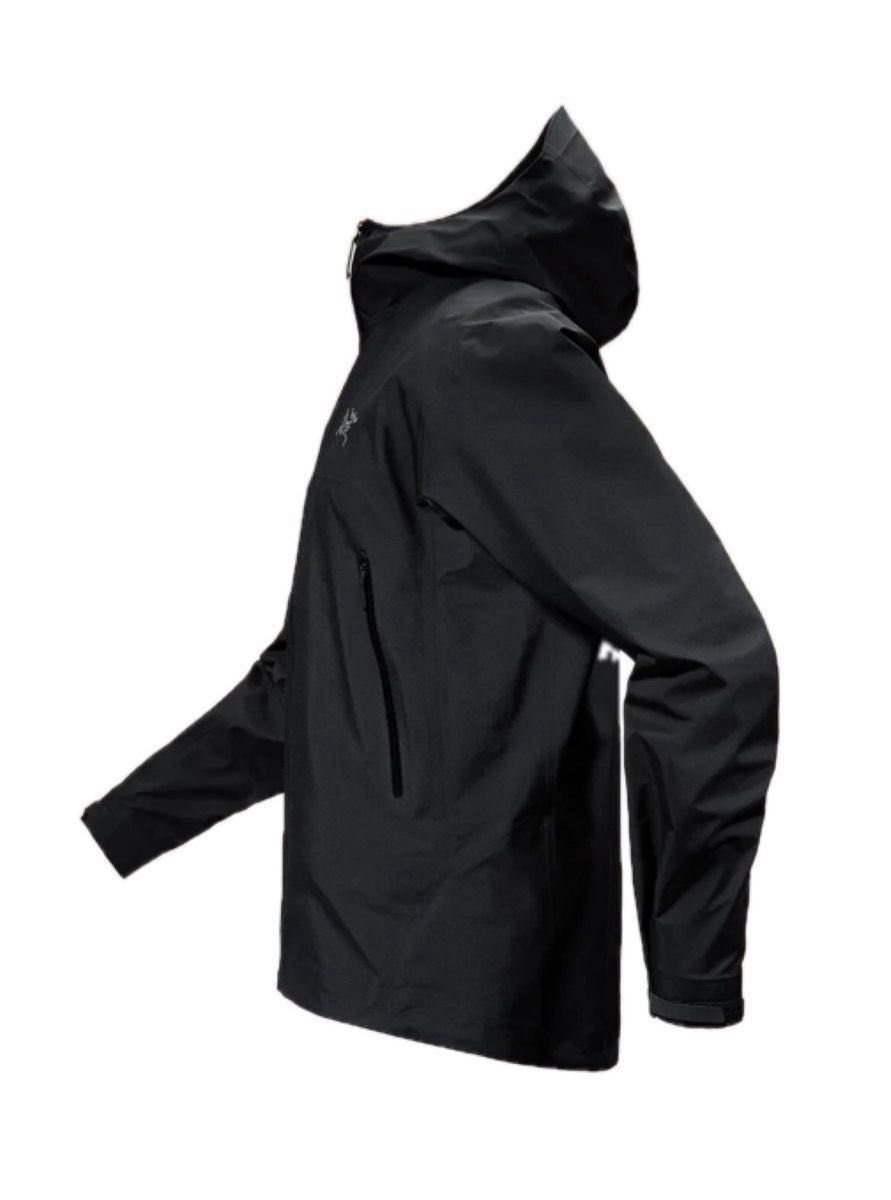 【XXL】ARC’TERYX ／Beta Jacket Men's アークテリクス ゴアテックス