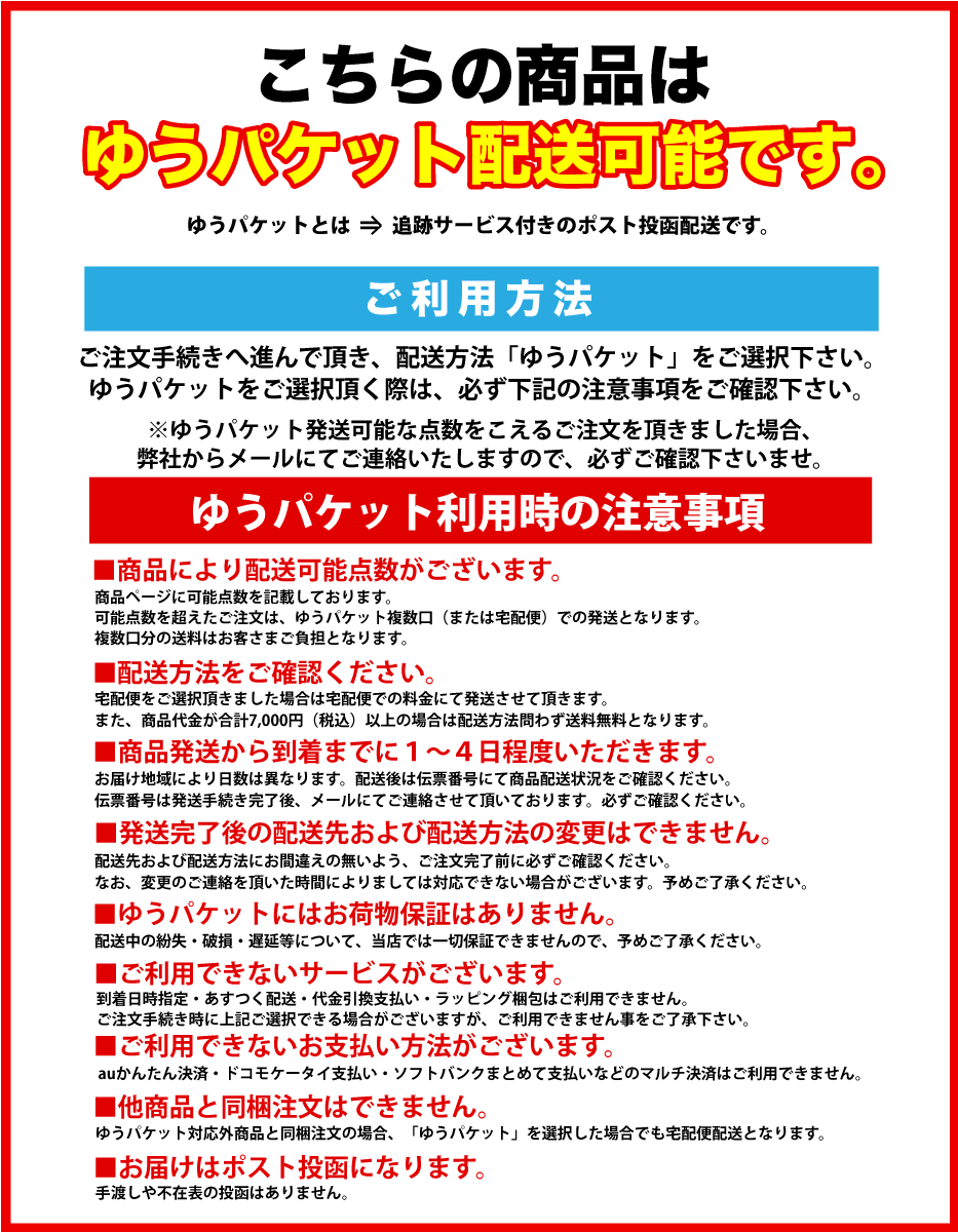 オレゴニアンキャンパー グランドシート Mサイズ レジャーシート OCA-503 フォレスト グリーン系 シンプル 単色 無地_画像5