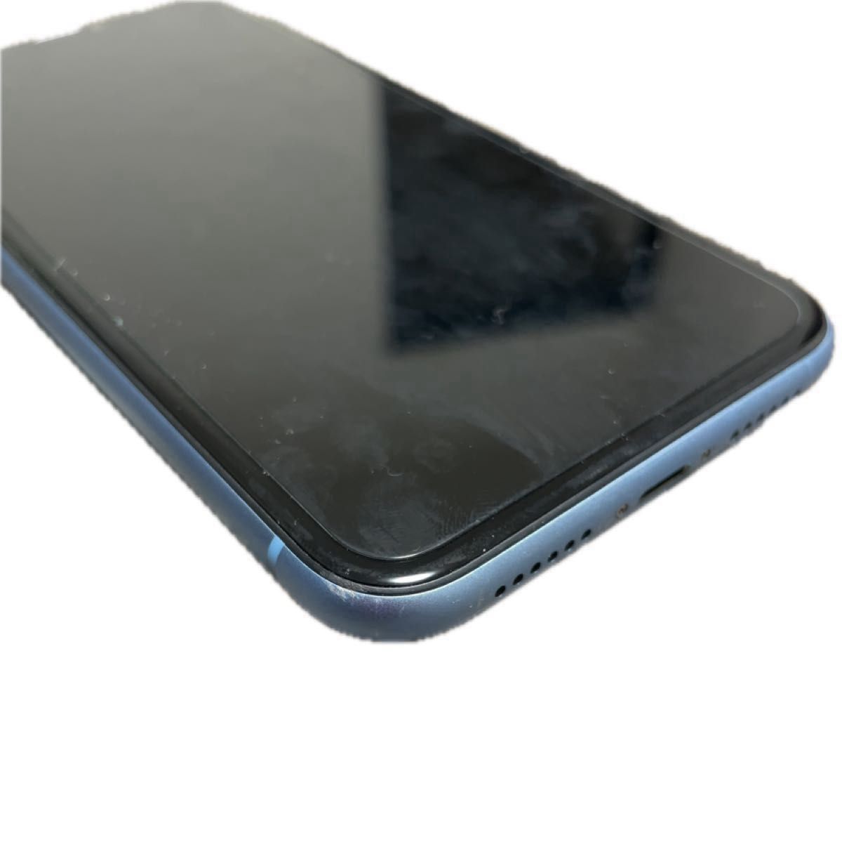 残債なし】iPhone XR 64GB 本体のみ|Yahoo!フリマ(旧PayPay 残債なし】iPhone XR 64GB 本体のみ|Yahoo!フリマ(旧PayPay