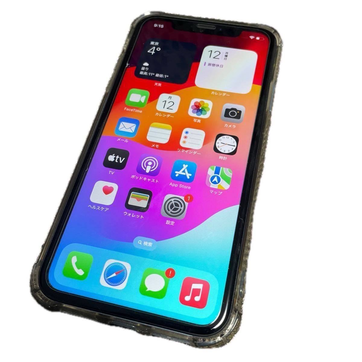 残債なし】iPhone XR 64GB 本体のみ|Yahoo!フリマ(旧PayPay 残債なし】iPhone XR 64GB 本体のみ|Yahoo!フリマ(旧PayPay