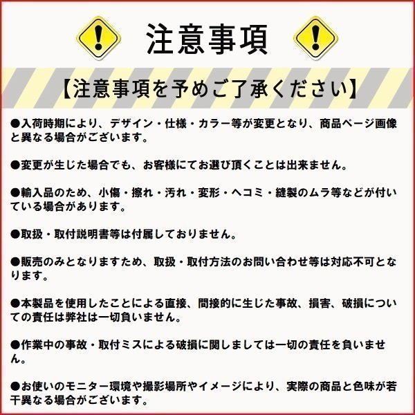 のみ 12 本 セット 木製柄 ハンドツール 彫刻刀 ノミ 大工道具 鑿 木彫 小刀 研磨 木工 DIY 工具 クラフト_画像4