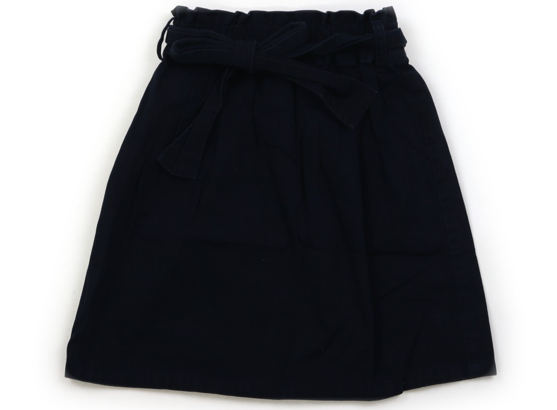 ユナイテッドアローズ UNITED ARROWS スカート 110サイズ 女の子 子供服 ベビー服 キッズ_画像1