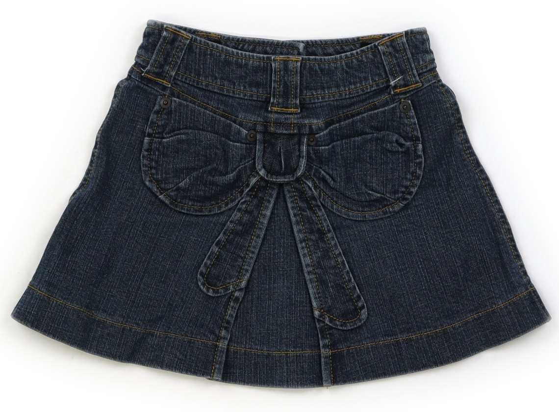 シャーリーテンプル Shirley Temple スカート 100サイズ 女の子 子供服 ベビー服 キッズ_画像2