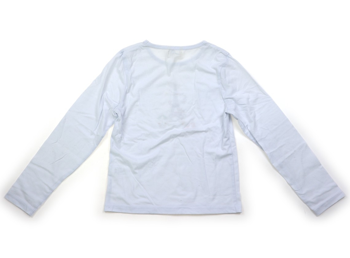 組曲 Kumikyoku Tシャツ・カットソー 150サイズ 女の子 子供服 ベビー服 キッズ_画像2