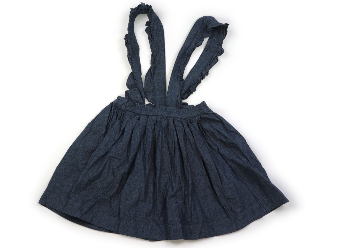ケイトスペード Kate Spade ジャンパースカート 150サイズ 女の子 子供服 ベビー服 キッズ_画像2