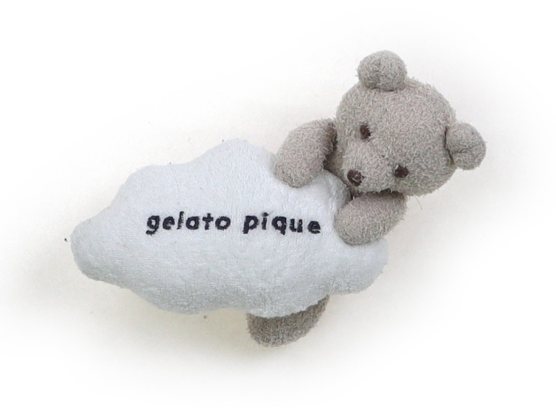 jelapikegelato pique soft игрушка * погремушка товары для малышей ребенок одежда детская одежда Kids 
