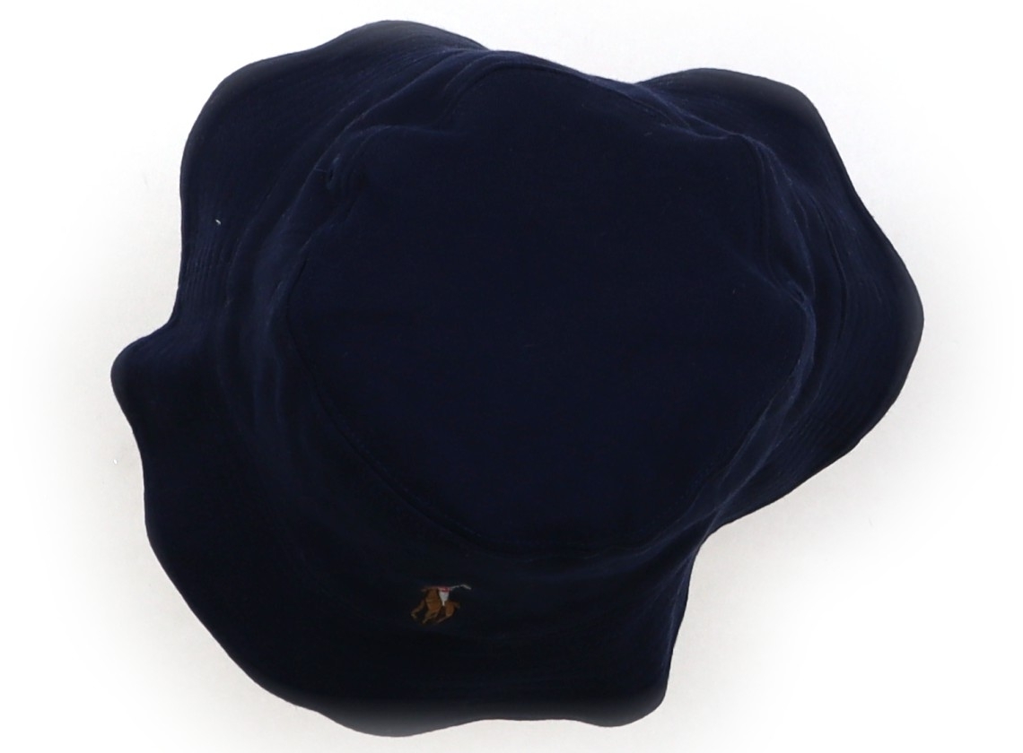 ラルフローレン Ralph Lauren 帽子 Hat/Cap 女の子 子供服 ベビー服 キッズ_画像3
