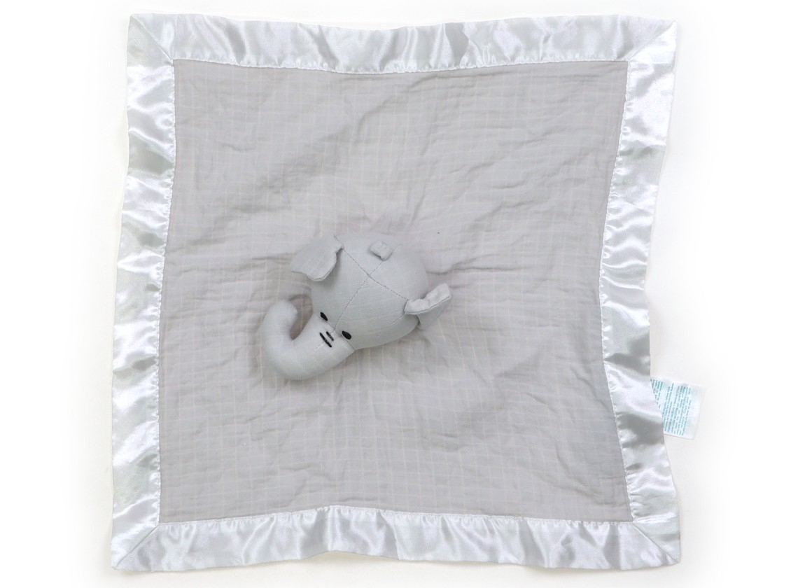 eiten&aneiaden+anais blanket * LAP * sleeper goods for baby child clothes baby clothes Kids 