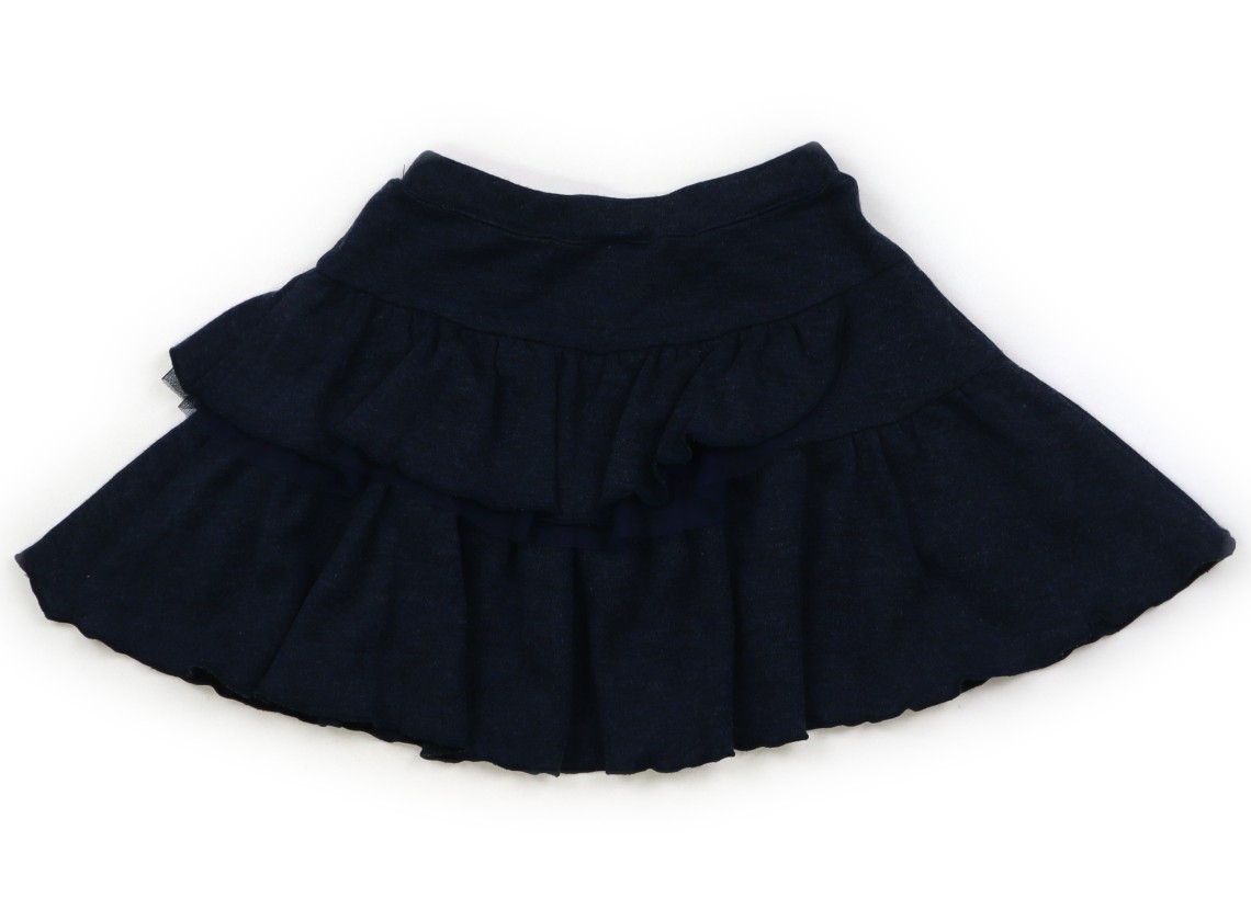 ペアレンツドリーム Parents Dream スカート 120サイズ 女の子 子供服 ベビー服 キッズ_画像2