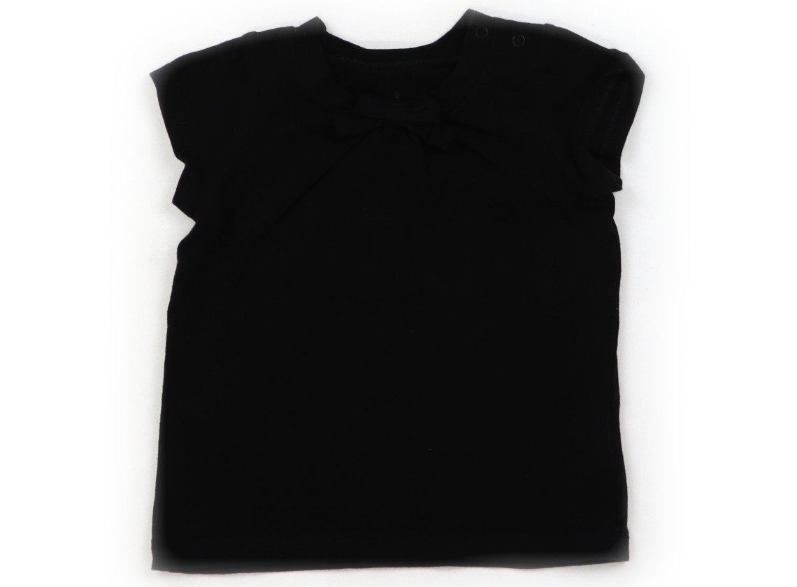 ケイトスペード Kate Spade Tシャツ・カットソー 80サイズ 女の子 子供服 ベビー服 キッズ_画像1