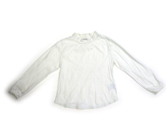 コムサフィユ COMME CA FILLE Tシャツ・カットソー 120サイズ 女の子 子供服 ベビー服 キッズ_画像1