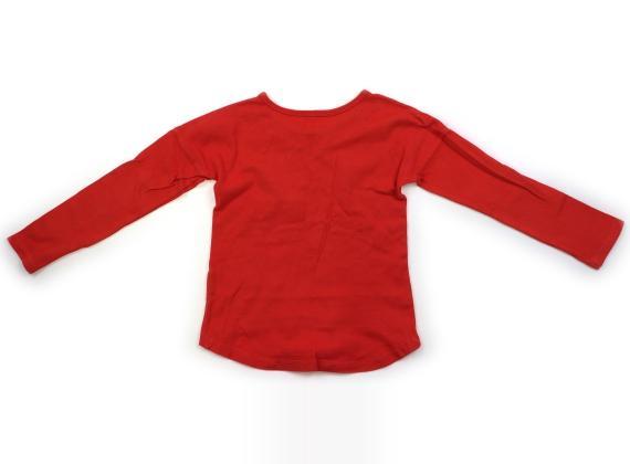 オーシャンアンドグラウンド Ocean & Ground Tシャツ・カットソー 120サイズ 女の子 子供服 ベビー服 キッズ_画像2