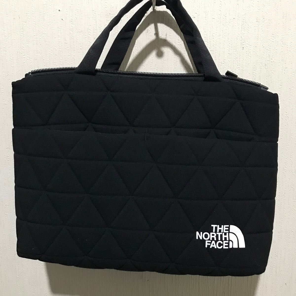 NORTH FACEトートバッグ｜Yahoo!フリマ（旧PayPayフリマ）