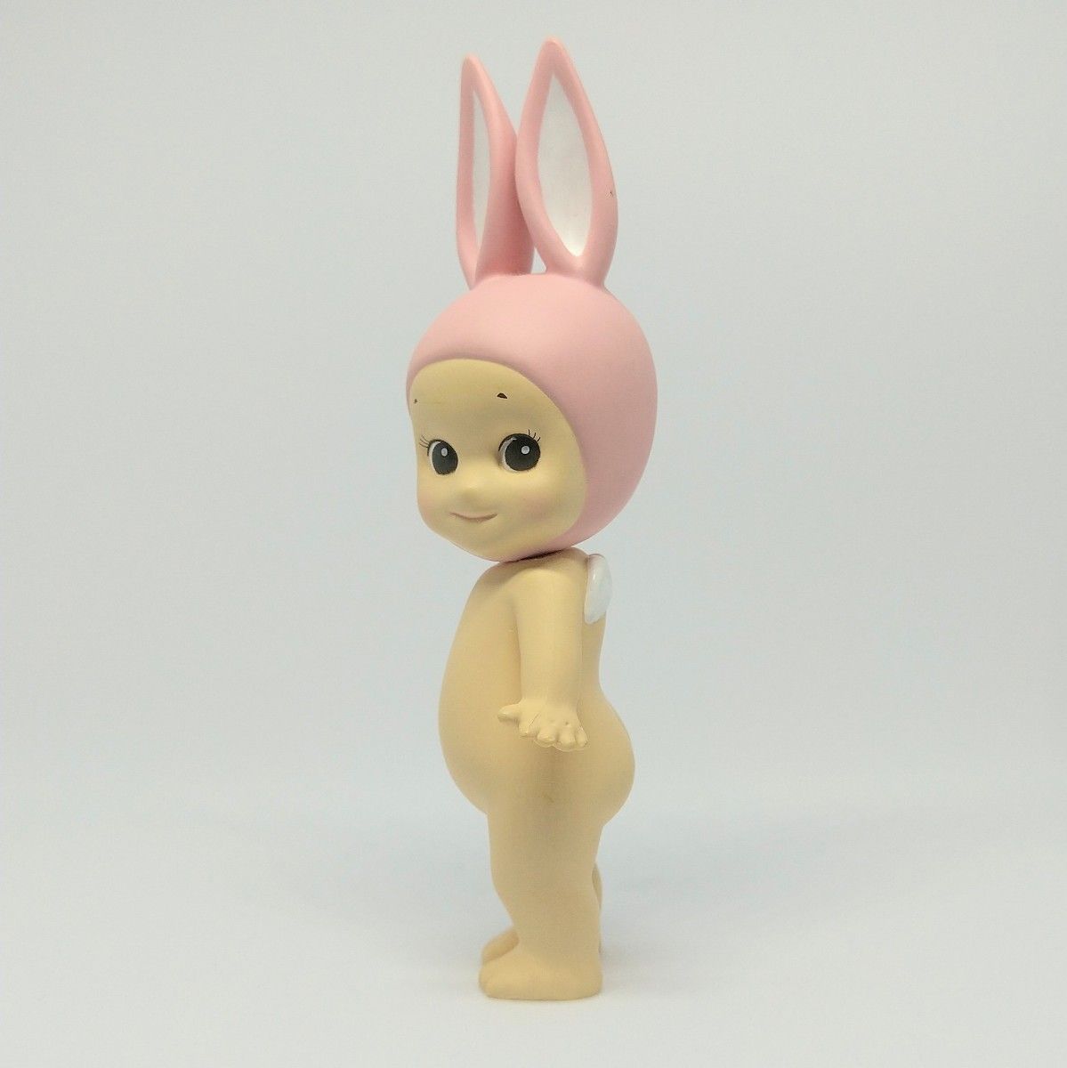 ソニーエンジェル 2005年 うさぎ 初期生産品 Sonny Angel ソニーエンジェル 2005年 うさぎ 初期生産品 Sonny Angel