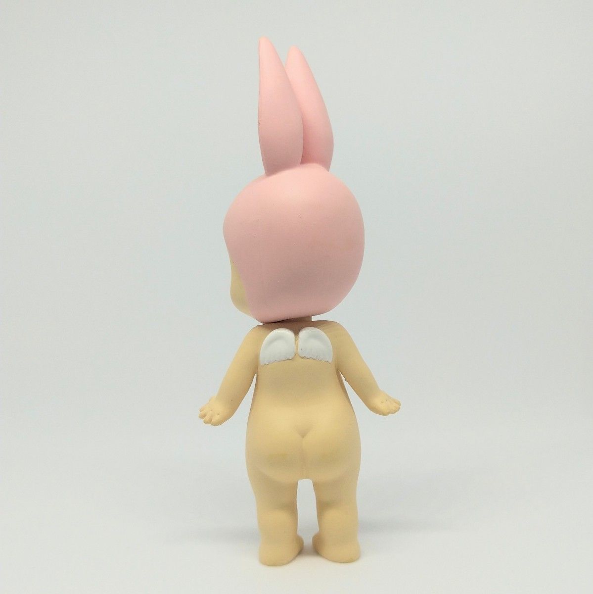 ソニーエンジェル 2005年 うさぎ 初期生産品 Sonny Angel ソニーエンジェル 2005年 うさぎ 初期生産品 Sonny Angel
