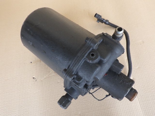 r5112-173 ★ 三菱 ふそう ファイター エアードライヤー FK62FZ 80-13