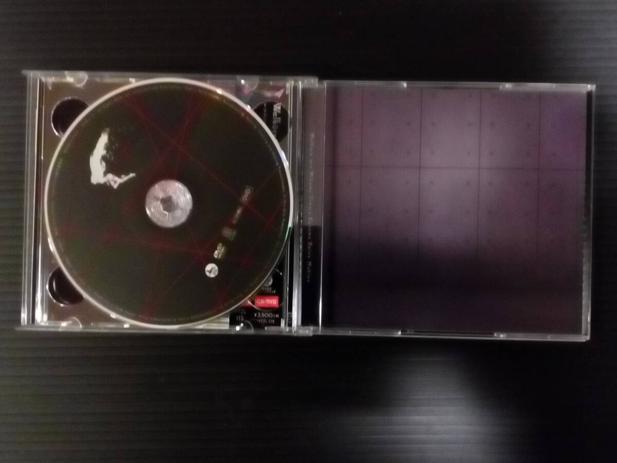 ★中古★ Walkure Trap!／ワルキューレ DVD付初回限定盤（帯有）の画像4