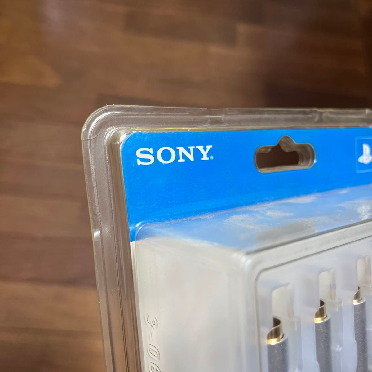 SONY PSP コンポーネントAVケーブル PSP-S180|Yahoo!フリマ(旧 SONY PSP コンポーネントAVケーブル PSP-S180|Yahoo!フリマ(旧