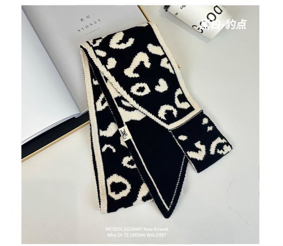 リング マフラー  大人気 流行 韓国ファッション スカーフ 防寒 冬 ストール 冷房対策 カジュアル ゆったり ショール