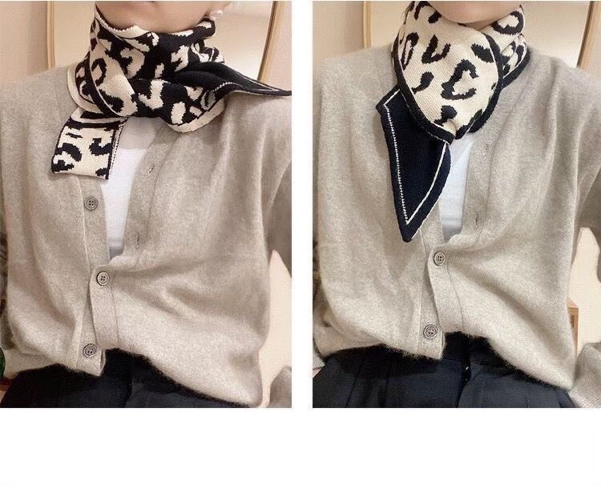 リング マフラー  大人気 流行 韓国ファッション スカーフ 防寒 冬 ストール 冷房対策 カジュアル ゆったり ショール