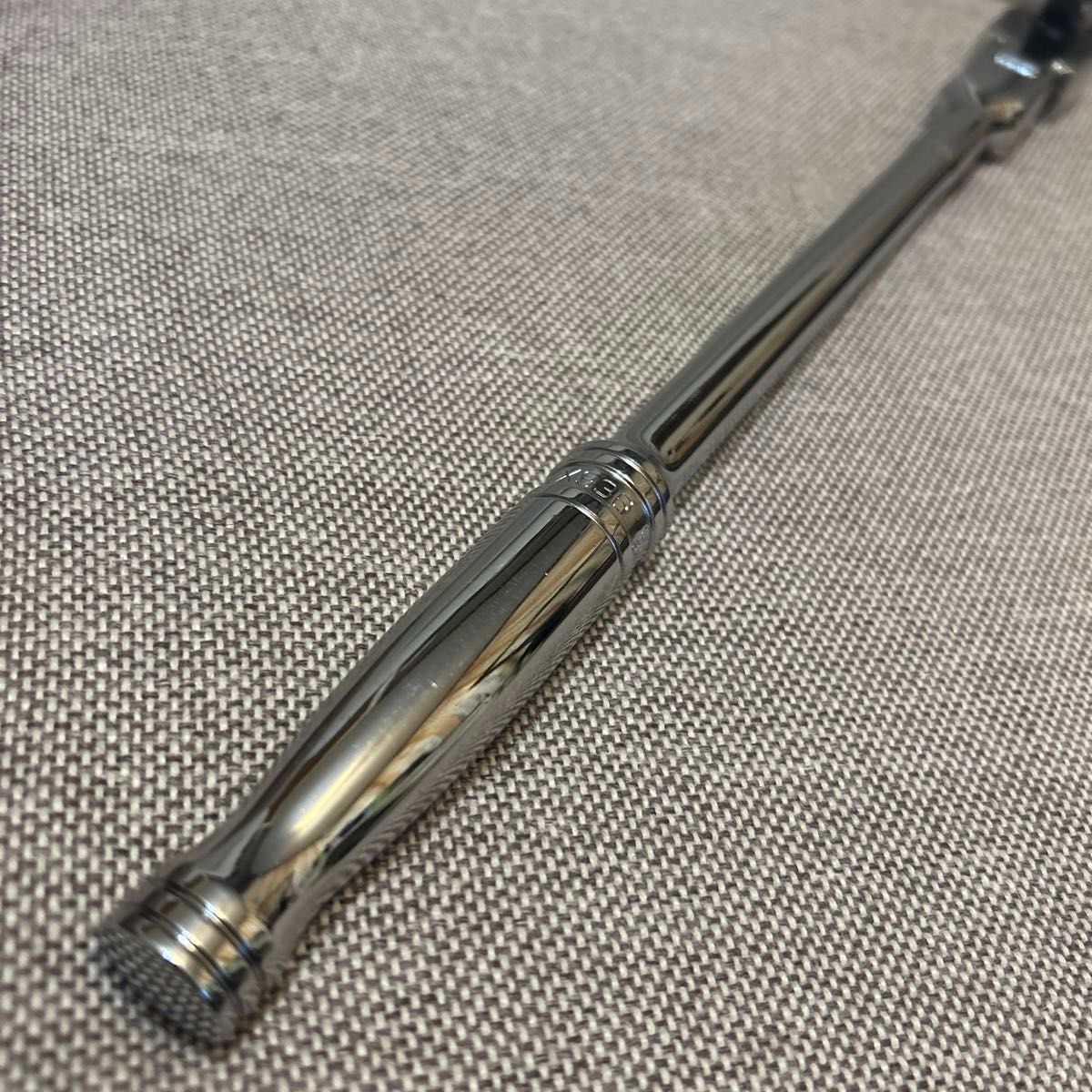 Snap-on スナップオン/1/2ロック式フレキシブルラチェット Snap-on スナップオン/1/2ロック式フレキシブルラチェット