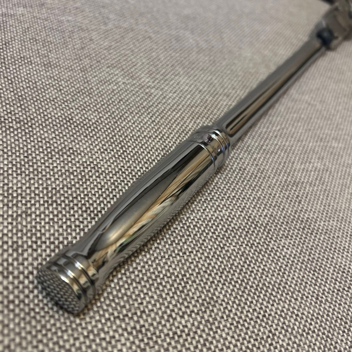 Snap-on スナップオン/1/2ロック式フレキシブルラチェット Snap-on スナップオン/1/2ロック式フレキシブルラチェット