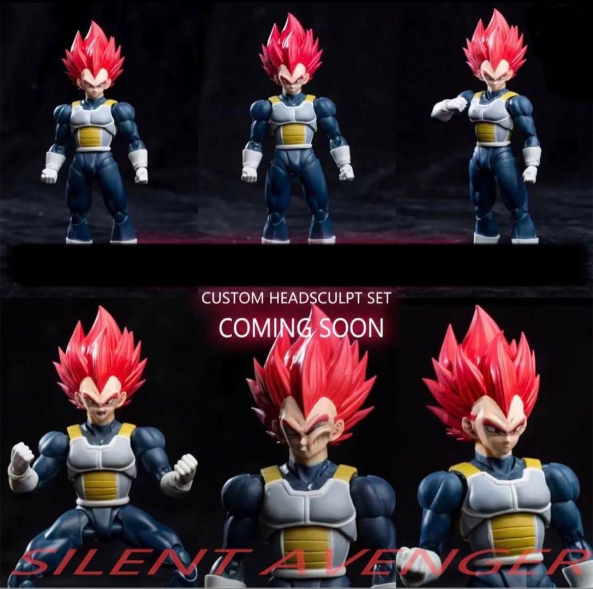 s h figuarts ドラゴンボール ベジータ用 超サイヤ人ゴッド s h figuarts ドラゴンボール ベジータ用 超サイヤ人ゴッド